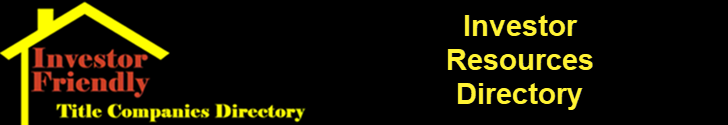 investorfriendlytitlecompanychicago.com